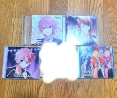 すとぷり CDセット