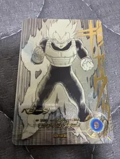 2026年最新】ドラゴンボールダイバーズ ベジータ パラレルの人気