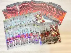 2025年最新】バーゲスト ビルディバイドの人気アイテム - メルカリ