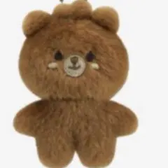 Item thumbnail for item 1fc9cec0-426e-4e84-b3c4-31c24f27e4e9