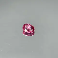 niko25様 リクエスト 2点 まとめ商品