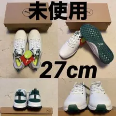 ゴルフシューズ シューズ