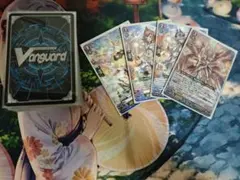 遊戯王 聖天樹 サンアバロン デッキ40枚+EX15枚 ガチ構築!!【No71