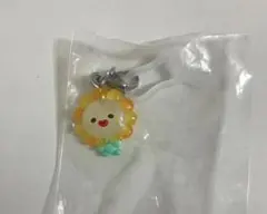 JOCHUM めじるしアクセサリー　Bira ビラ