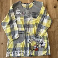 Item thumbnail for item e6649610-46b2-4eb9-a2fd-4068f41af1d2