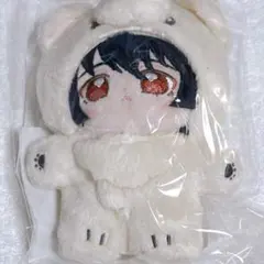 あんさんぶるスターズ！！　あんスタ　一緒に暮らすぬい いつぬい　朔間凛月 朔間凛月 いつぬい 一緒に暮らすぬい あんスタ あんさんぶる