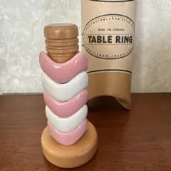 Item thumbnail for item c47f48cd-579f-42c6-b1ce-dd1d6620dfa5