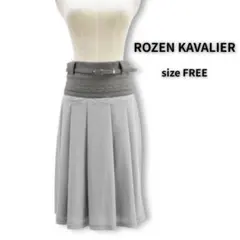 2025年最新】Ozz On Japan プリーツスカートの人気アイテム - メルカリ