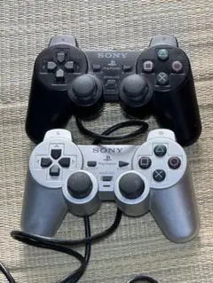 Item thumbnail for item 4f992943-3917-4e9b-bb85-2265bb6dd803