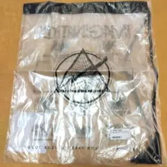 Item thumbnail for item a3134cb7-ab1e-44f3-90c3-346c3f1e66f1