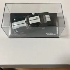 ワイルドスピードカーコレクション6