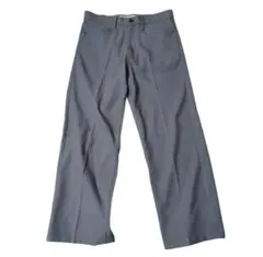 2026年最新】DAIRIKU 21SSの人気アイテム - メルカリ