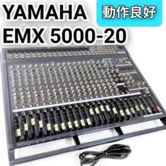 2026年最新】yamaha emxの人気アイテム - メルカリ