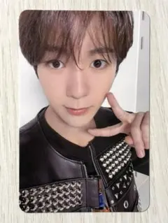 2026年最新】ロックスタートレカの人気アイテム - メルカリ