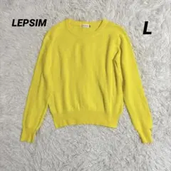 Item thumbnail for item 10480507-13fe-44ae-a638-5064839040f5