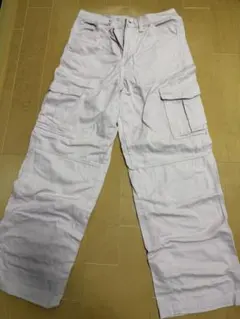 Item thumbnail for item fb7bf62a-7306-4e6f-a902-8afcbde0a8f6