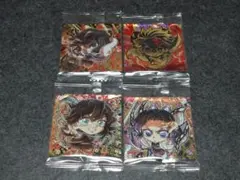 Mia様 リクエスト 2点 まとめ商品