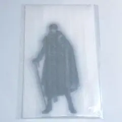 2026年最新】イケメン王子 ギルベルト アクリルスタンドの人気アイテム