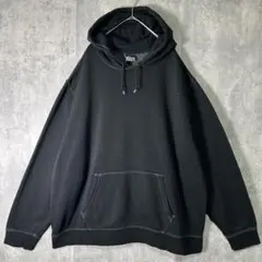 2025年最新】nike travis scott パーカーの人気アイテム - メルカリ