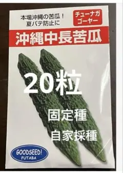 りよんぴ様 リクエスト 2点 まとめ商品