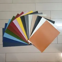 Item thumbnail for item 1ed424be-ee35-4d8e-8dc6-135c6d582246