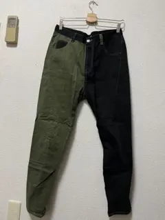 Item thumbnail for item c3d1e2e5-2f46-4ba4-bdd6-45055b42bb41