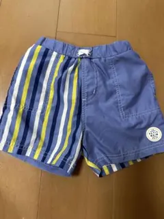 Item thumbnail for item c18380a6-068b-4ffb-8755-923403c607ca