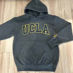 Item thumbnail for item 987f49fd-3cf2-4ba3-b3c6-786c226e0495