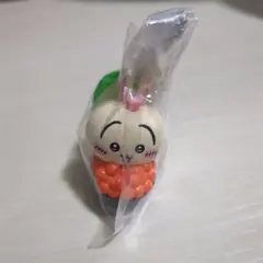 ちいかわ寿司 フィギュアキーホルダー