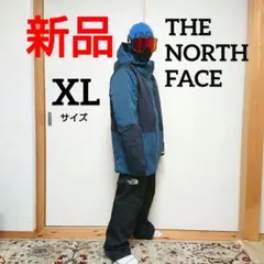 2026年最新】chakal jacketの人気アイテム - メルカリ