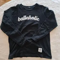 2026年最新】ボーラホリック ロングtシャツの人気アイテム - メルカリ
