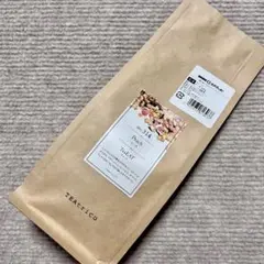 フルーツティー