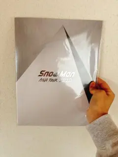 Item thumbnail for item 6635c689-277f-49c0-8fdc-b5bdc3d30a9f