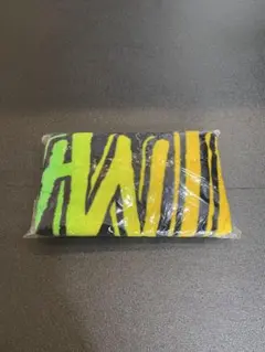 ぢる_即購入OK☆プロフ必読です様 リクエスト 2点 まとめ商品