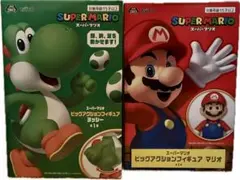 スーパーマリオ オデッセイ マリオ 樹脂フィギュア ガレージキット