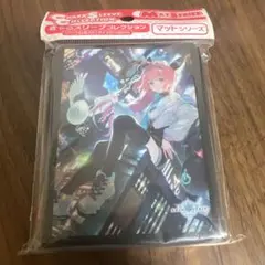 2026年最新】リーシェナ プレイマットの人気アイテム - メルカリ
