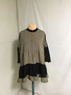 Item thumbnail for item e6ef1da9-42ae-4564-9b45-5c1b301d0d09