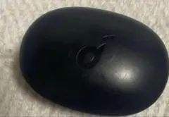 soundcore LifeP2 mini イヤホン充電ケース ブラック