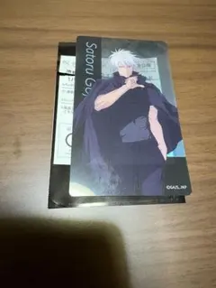 2025年最新】五条悟 呪術廻戦展の人気アイテム - メルカリ