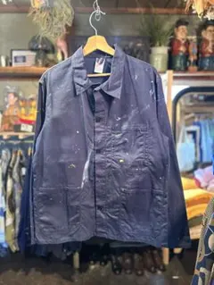 llbean カタディン パフォーマンス フランネル アノラック ハーフ 