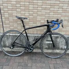 TREK MADONE 5.2 ロードバイク カーボンフレームのサムネイル