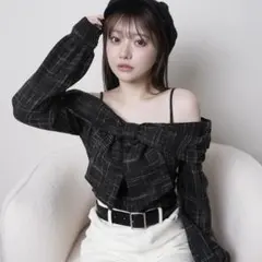 Item thumbnail for item 03f09f21-fc2b-4c5d-9f9f-9cb72966a901