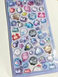 shiii様 リクエスト 3点 まとめ商品