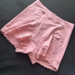 Item thumbnail for item fdc6cb44-2658-43dc-b1d8-aca054bbf91c