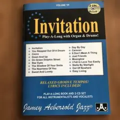 Tommy's様 リクエスト 5点 まとめ商品