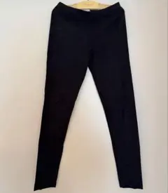 ボンポワン☆カルソン☆size10