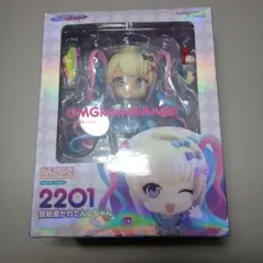 スケールフィギュア ゲームキャラクター