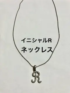 Item thumbnail for item 2226ac30-84b3-4d2f-bd3d-2e5b5427471c