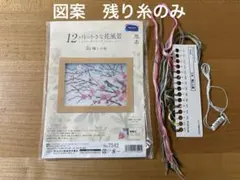 Item thumbnail for item 00406336-09d2-4c8d-bfc8-472cfd744abd