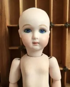 Item thumbnail for item 57849caf-7cbb-4438-a291-ecd8403b4704